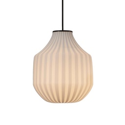 Circus Suspension Lamp (B)