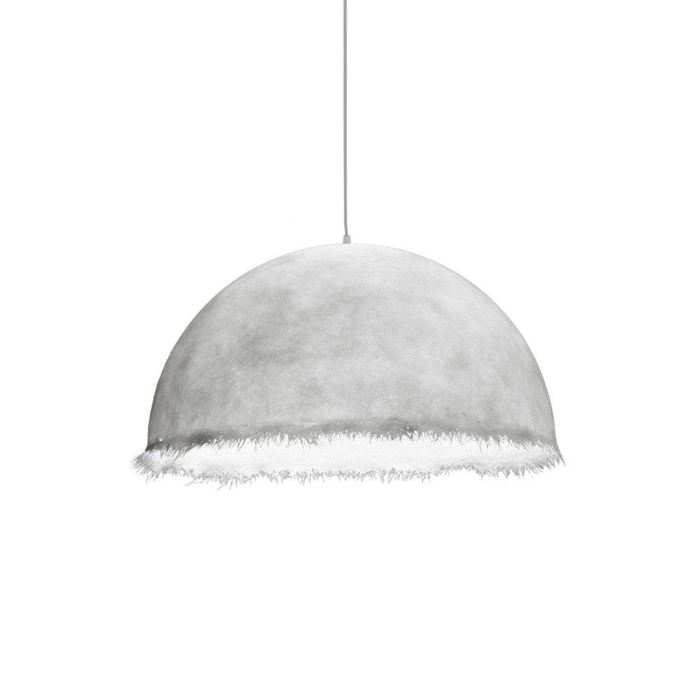 Karman Plancton Suspension Lamp | lightingonline.eu