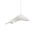 Karman Moby Dick Suspension Lamp | lightingonline.eu