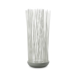 Don’t Touch Floor Lamp (2700K - warm white)