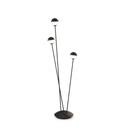 Estiluz Alfi p-3748 Floor Lamp | lightingonline.eu