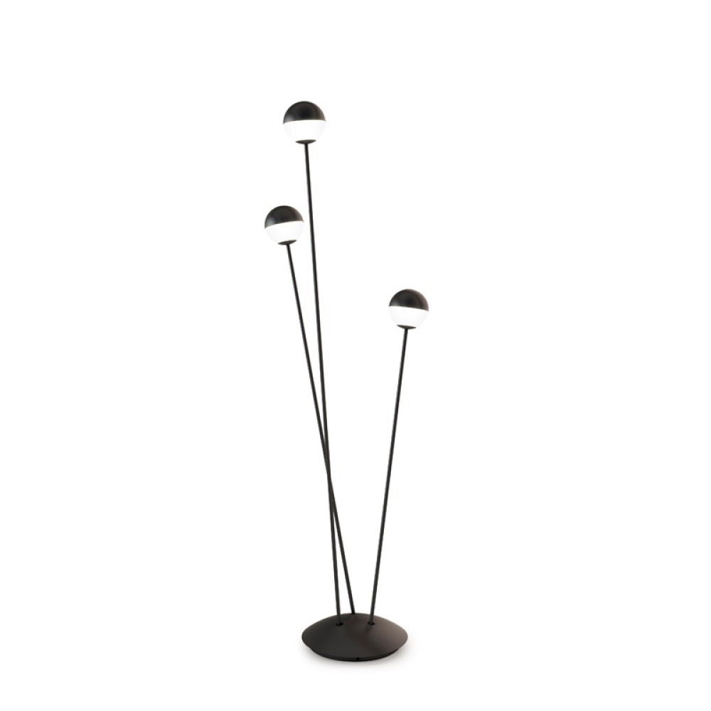 Estiluz Alfi p-3748 Floor Lamp | lightingonline.eu