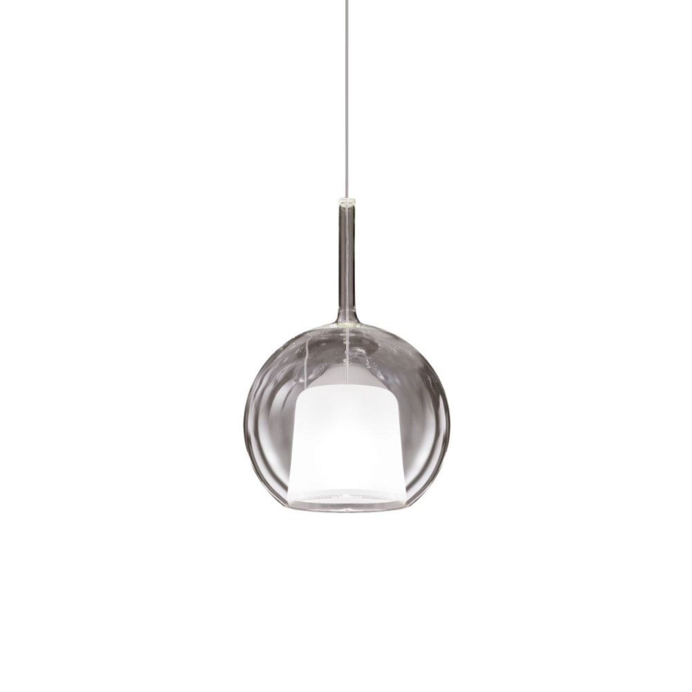 Penta Light Glo Mini Suspension Lamp | lightingonline.eu