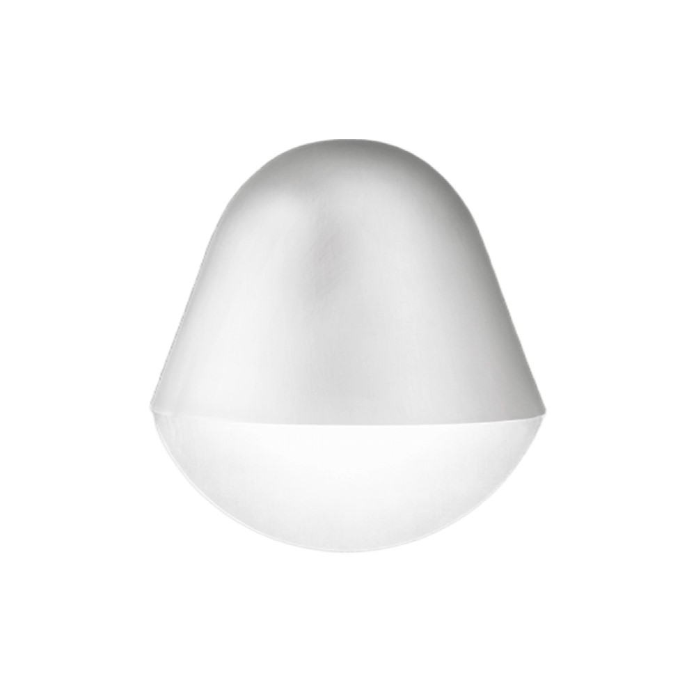 Penta Light Enoki Wall Light | lightingonline.eu