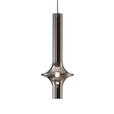 Penta Light Wonder Suspension Lamp | lightingonline.eu