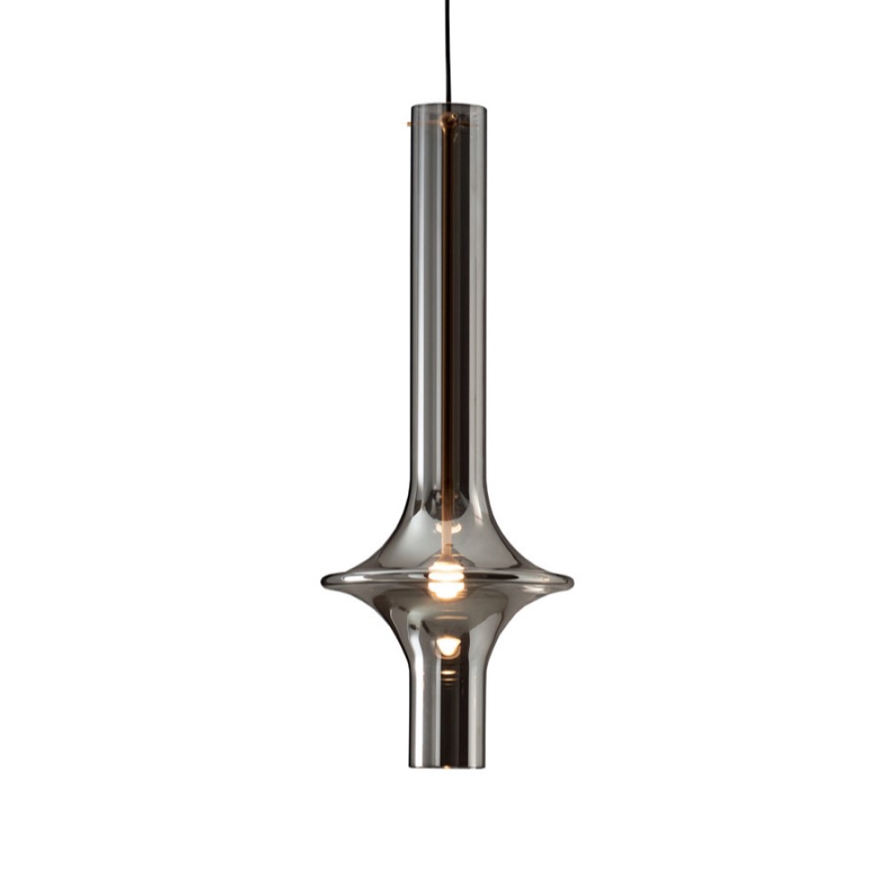 Penta Light Wonder Suspension Lamp | lightingonline.eu