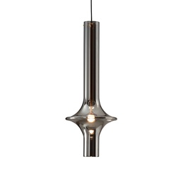 Wonder Suspension Lamp