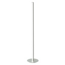 Flos Coordinates Floor Lamp | lightingonline.eu