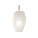 Penta Light Mom Tall Suspension Lamp | lightingonline.eu