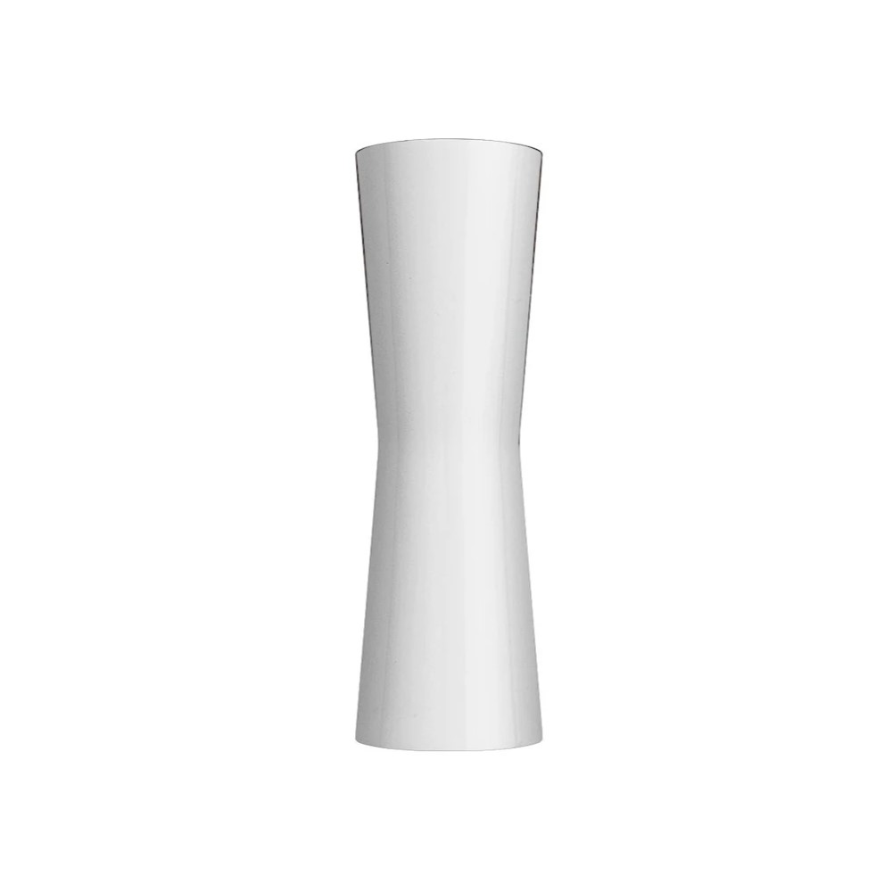 Flos Clessidra Wall Light | lightingonline.eu