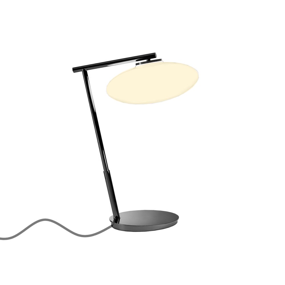 Penta Light Mami Table Lamp | lightingonline.eu