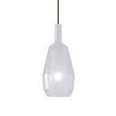 Penta Light Mom Slim Suspension Lamp | lightingonline.eu