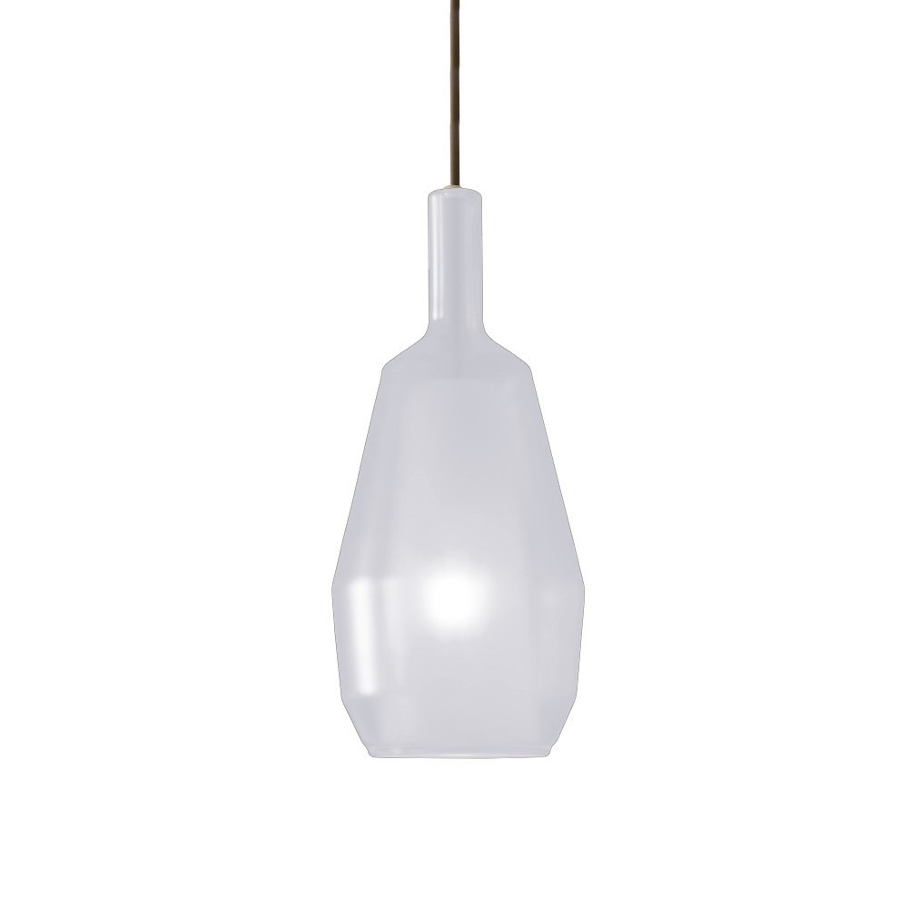 Penta Light Mom Slim Suspension Lamp | lightingonline.eu