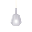 Penta Light Mom Fatty Suspension Lamp | lightingonline.eu