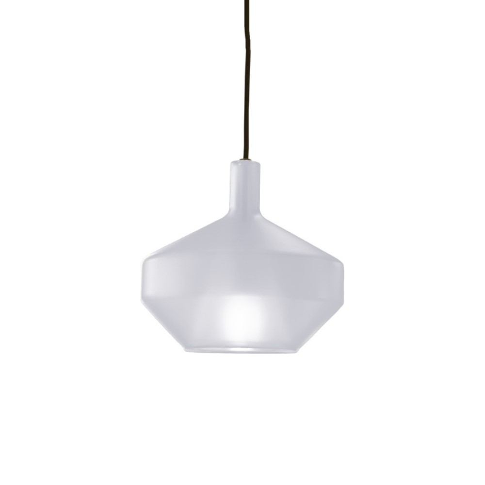 Penta Light Mom Little Suspension Lamp | lightingonline.eu