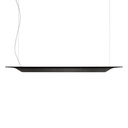 Foscarini Troag Suspension Lamp | lightingonline.eu