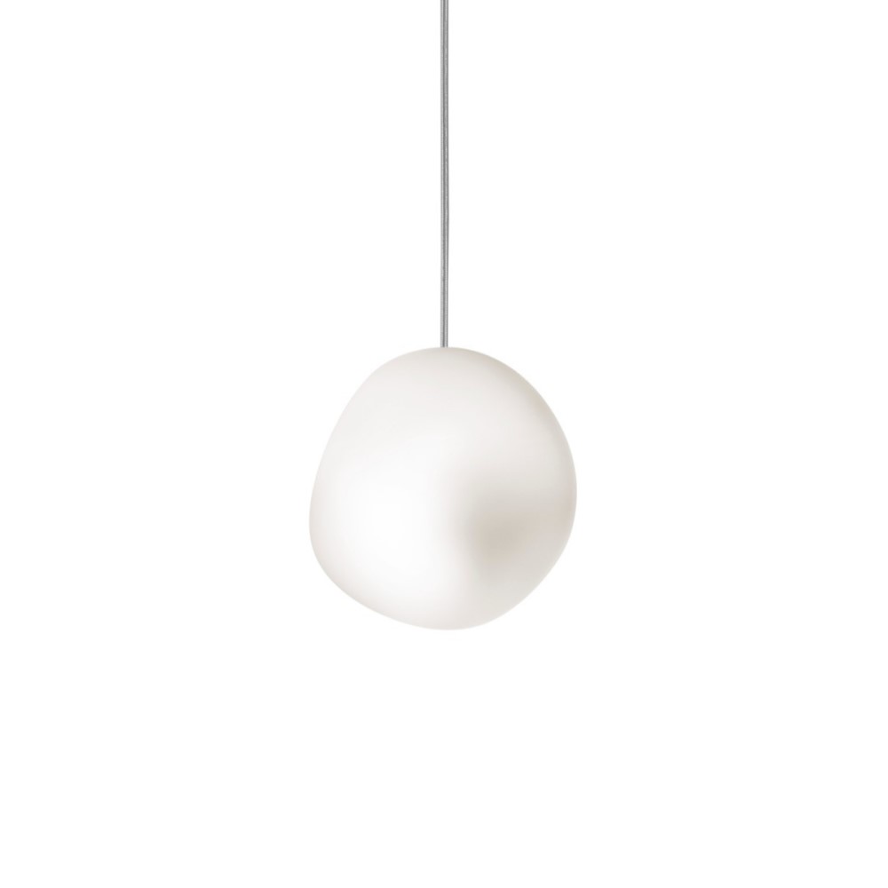 Foscarini Hoba Suspension Lamp | lightingonline.eu