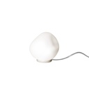 Foscarini Hoba Table Lamp | lightingonline.eu