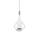 Lodes Sky-Fall Suspension Lamp | lightingonline.eu