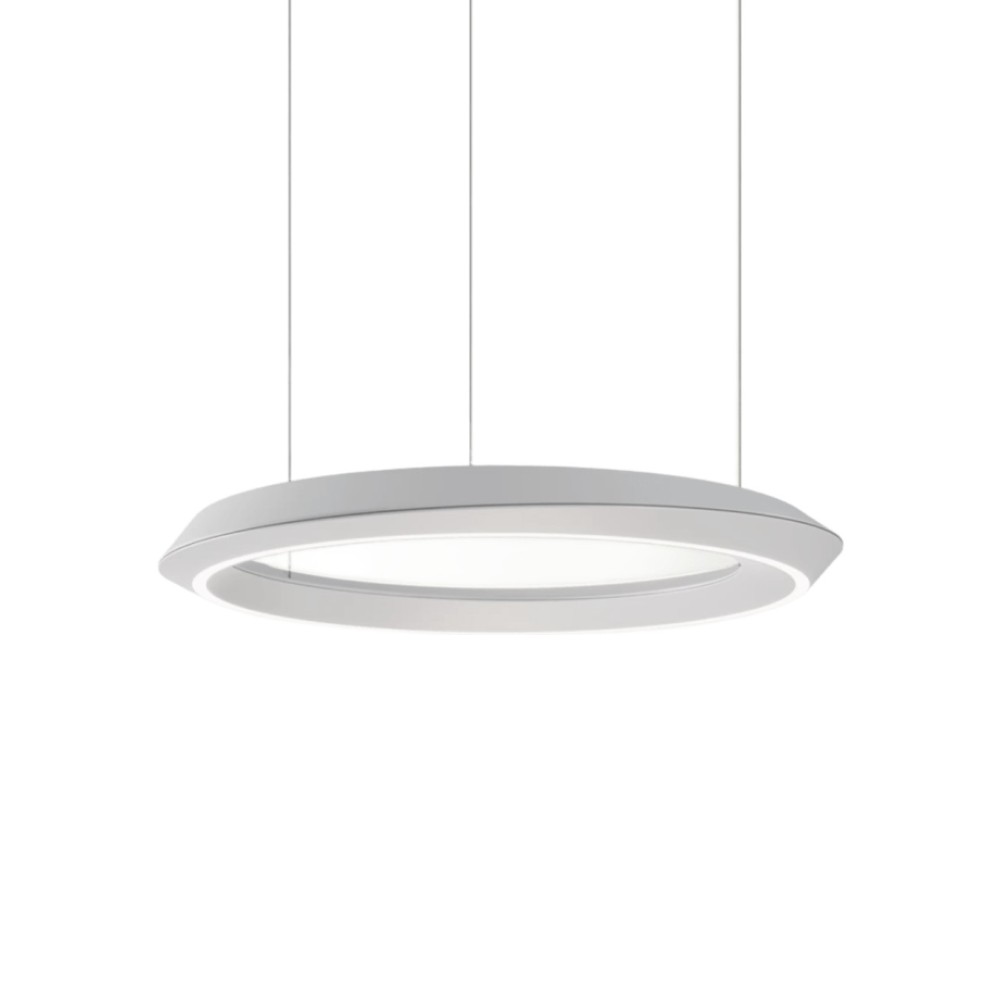 Lodes Tidal Suspension Lamp | lightingonline.eu