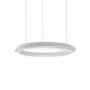 Lodes Tidal Adjustable Suspension Lamp | lightingonline.eu