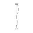 Marset Atlas Suspenion Lamp | lightingonline.eu