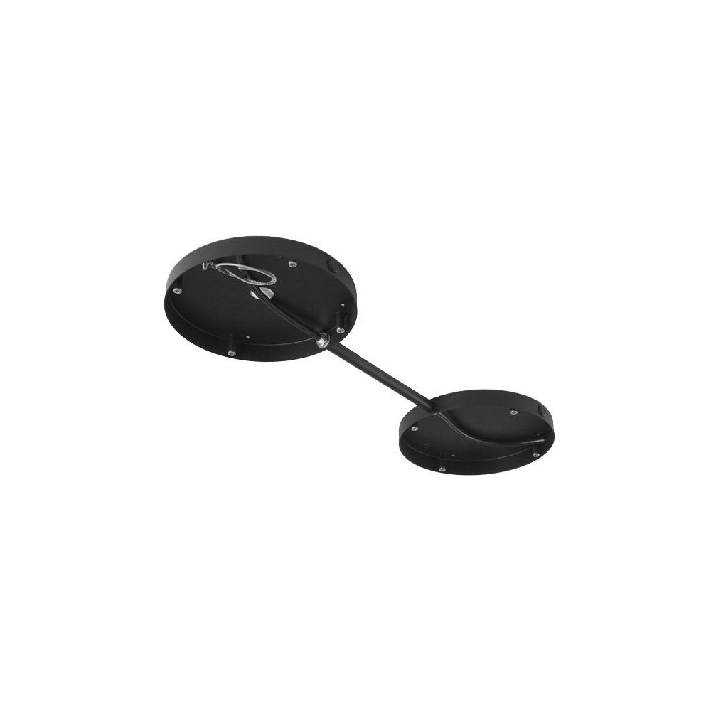 Marset DJEMBE 42 ACCESORY C2 BLACK | lightingonline.eu