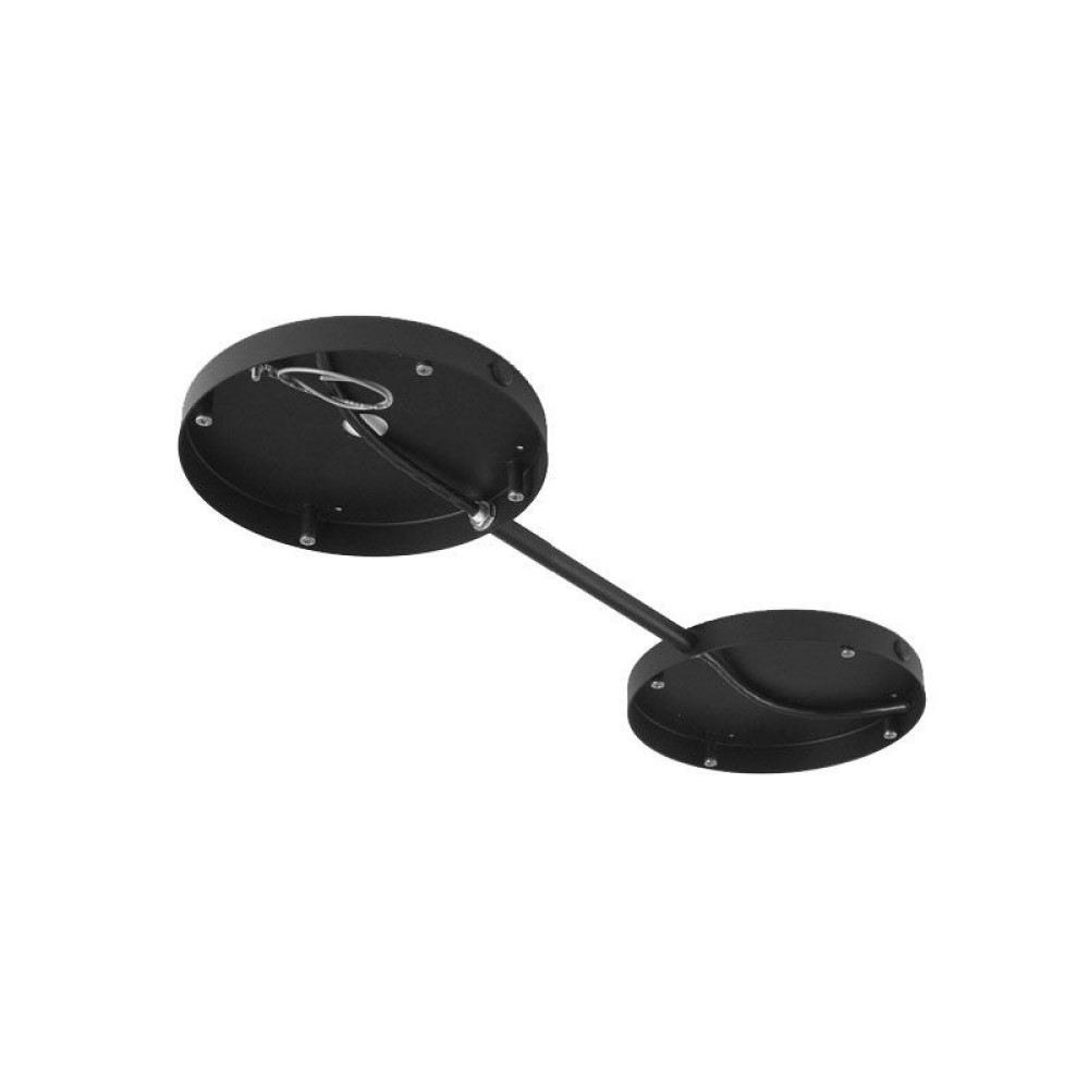 Marset DJEMBE 65 ACCESORY C2 BLACK | lightingonline.eu