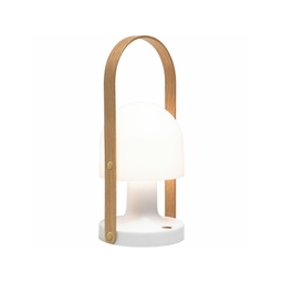 FollowMe Plus Table Lamp