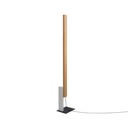 Marset High Line Floor Lamp | lightingonline.eu