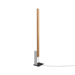 High Line Floor Lamp