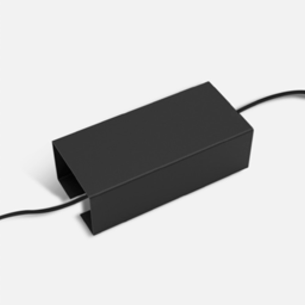 Marset DIMMER CASAMBI IP65 BLACK | lightingonline.eu