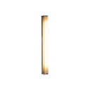 Marset Manhattan LED Wall Light | lightingonline.eu