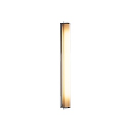 Manhattan LED Wall Light