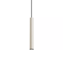 Marset Milana Suspension Lamp | lightingonline.eu