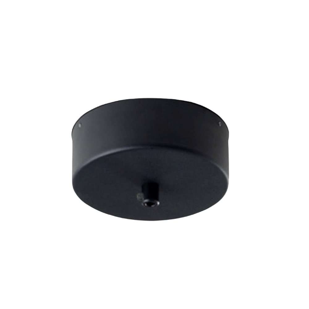 Marset Canopy IP65 | lightingonline.eu