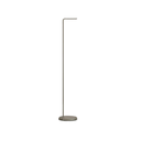 Marset Floor accessory | lightingonline.eu