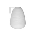 Foscarini Rituals 1 Wall Light | lightingonline.eu