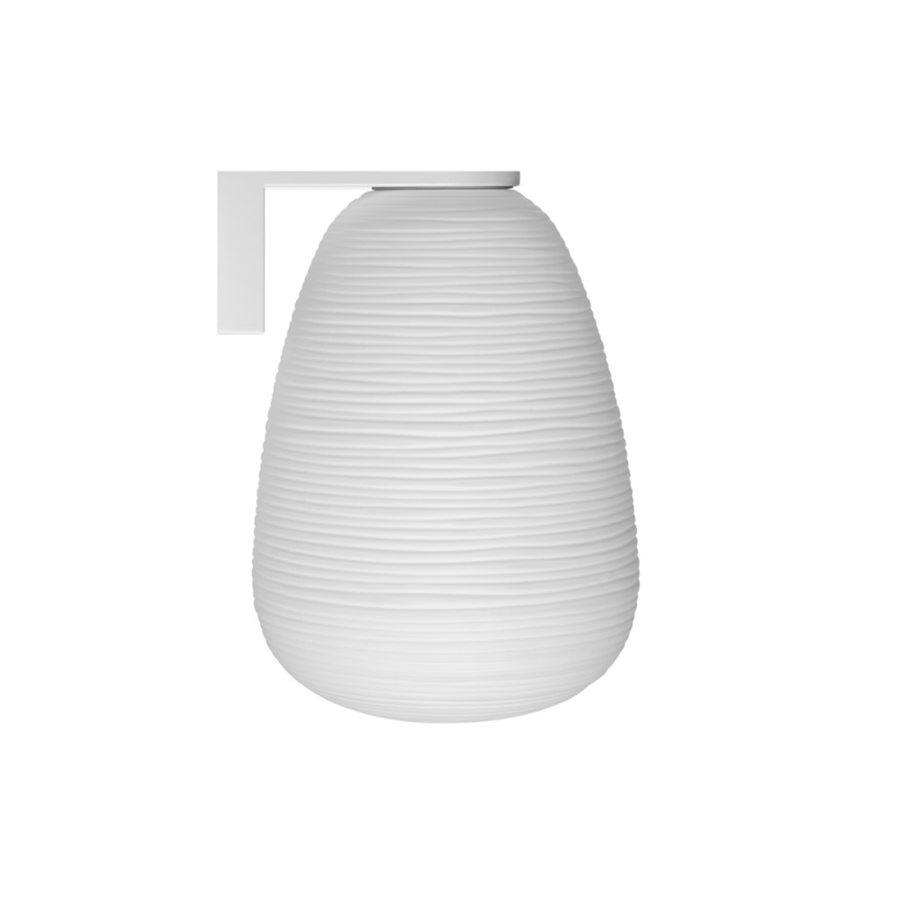 Foscarini Rituals 1 Wall Light | lightingonline.eu