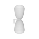 Foscarini Rituals 1 Doppia Wall LIght | lightingonline.eu