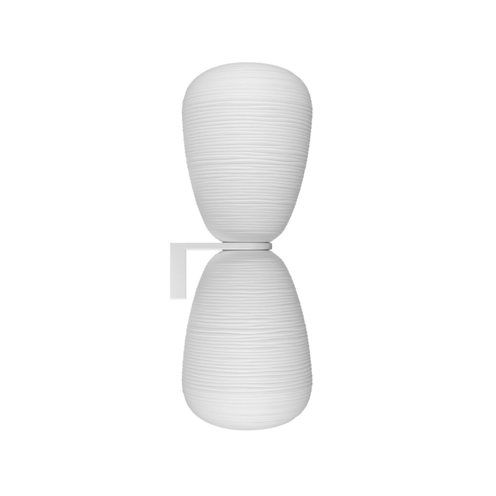 Foscarini Rituals 1 Doppia Wall LIght | lightingonline.eu