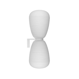 Rituals 1 Doppia Wall LIght