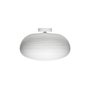 Foscarini Rituals 2 Ceiling Light | lightingonline.eu