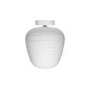 Foscarini Rituals 3 Ceiling Light | lightingonline.eu