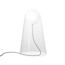 Foscarini Satellight Table Lamp | lightingonline.eu