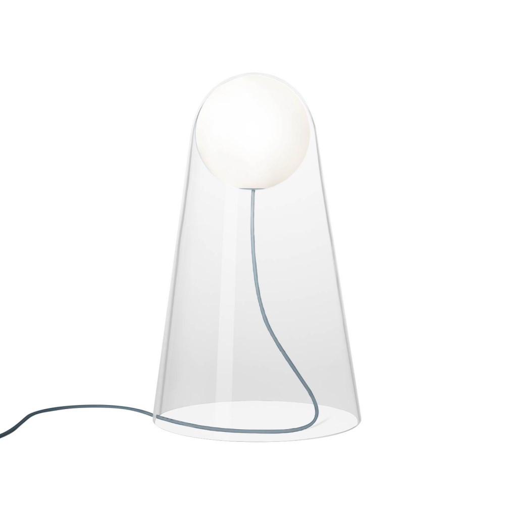 Foscarini Satellight Table Lamp | lightingonline.eu