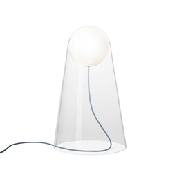 Satellight Table Lamp