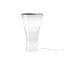 Foscarini Soffio Table Lamp | lightingonline.eu