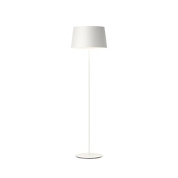 Warm 4905 Floor Lamp