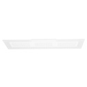 Linea Light Decorative Dublight Ceiling Light | lightingonline.eu